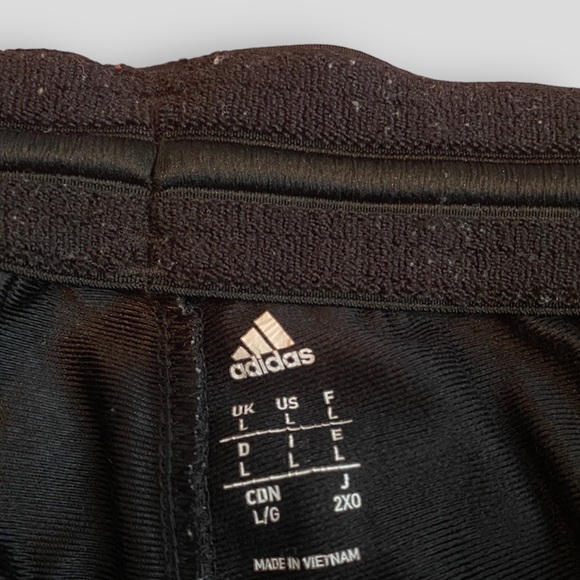 Adidas Joggers - Picture 6 of 6